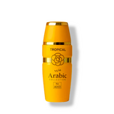 💖 Arabic Miniatura – A003 Yara Tous Eau de Parfum Feminino 25ml