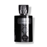🖤 Perfume Masculino Árabe – Arabic Miniatura A013 Attar Al Wesal Eau de Parfum 25ml