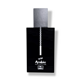 🖤 Perfume Masculino Árabe – Arabic Miniatura A021 Précieux Eau de Parfum 25ml