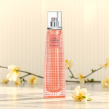 Perfume Feminino Givenchy Live Irrésistible Eau de Parfum