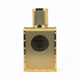 👑 Perfume Unissex Árabe – Arabic Miniatura A100 The Kingdom Eau de Parfum 25ml