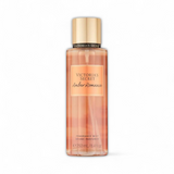 💖 Body Splash Victoria’s Secret Amber Romance – 250ml