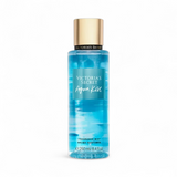 💦 Body Splash Victoria’s Secret Aqua Kiss – 250ml