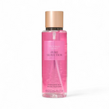 ❤️ Body Splash Victoria’s Secret Pure Seduction – 250ml