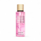🌸 Body Splash Victoria’s Secret Velvet Petals – 250ml
