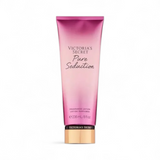 ❤️ Creme Hidratante Corporal Victoria’s Secret Pure Seduction – 236ml