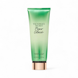 🍐 Victoria’s Secret Pear Glacé – Creme Hidratante Corporal 236ml