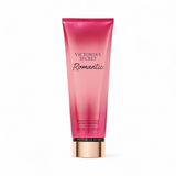 🌹 Victoria’s Secret Romantic – Creme Hidratante Corporal 236ml