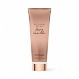 🤎 Victoria’s Secret Bare Vanilla – Creme Hidratante Corporal 236ml