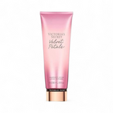 🌸 Victoria’s Secret Velvet Petals – Creme Hidratante Corporal 236ml