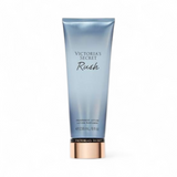 ⚡ Victoria’s Secret Rush – Creme Hidratante Corporal 236ml