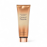 🥥 Victoria’s Secret Coconut Passion – Creme Hidratante Corporal 236ml