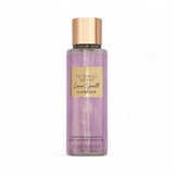 💜 Victoria’s Secret Love Spell Shimmer – Body Splash 250ml