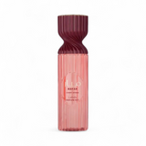 🍒 Body Splash Feminino Lattafa Mayar Cherry Intense – 200ml