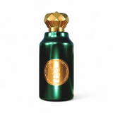 🖤 Perfume Masculino – Mawwal Raif Eau de Parfum 100ml