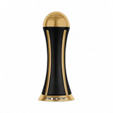 🏆 Perfume Unissex – Lattafa Winners Trophy Gold Eau de Parfum 100ml