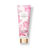 ❤️ VICTORIA’S SECRET – CREME HIDRATANTE CORPORAL POMEGRANATE & LOTUS 236ML