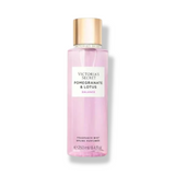 ❤️ VICTORIA’S SECRET – BODY SPLASH POMEGRANATE & LOTUS 250ML