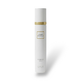 🤍 Maison Alhambra – Spray Corporal Como Moiselle Masculino 300ml