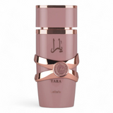 🌸 Perfume Feminino Lattafa Yara Elixir – Eau de Parfum 100ml (Lançamento 2025)