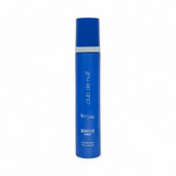 🖤 Isabelle La Belle – Spray Corporal Club de Nuit Icônic Masculino 300ml