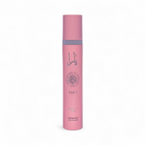 🌷 Isabelle La Belle – Spray Corporal Yara Rose Feminino 300ml