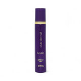 💖 ISABELLE LÁ BELLE – SPRAY CORPORAL CLUB DE NUIT MALEKA FEMININO 300ML