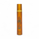🤎 ISABELLE LÁ BELLE – SPRAY CORPORAL LIQUID BRUN MASCULINO 300ML