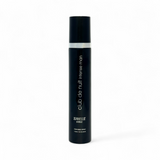🖤 Spray Corporal Isabelle La Belle – Club de Nuit Intense Man 300m