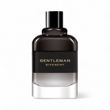 💎 Perfume Masculino – Givenchy Gentleman Boisée Eau de Parfum