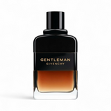💎 PERFUME MASCULINO – GIVENCHY GENTLEMAN RÉSERVE PRIVÉE EAU DE PARFUM