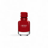 💎 PERFUME FEMININO – GIVENCHY L’INTERDIT ROUGE ULTIME EAU DE PARFUM 80 ML