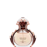 Brand Collection Nº 087 – Feminino – Eau de Parfum 25ml