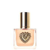 💛 Perfume Feminino Dolce & Gabbana Devotion Eau de Parfum