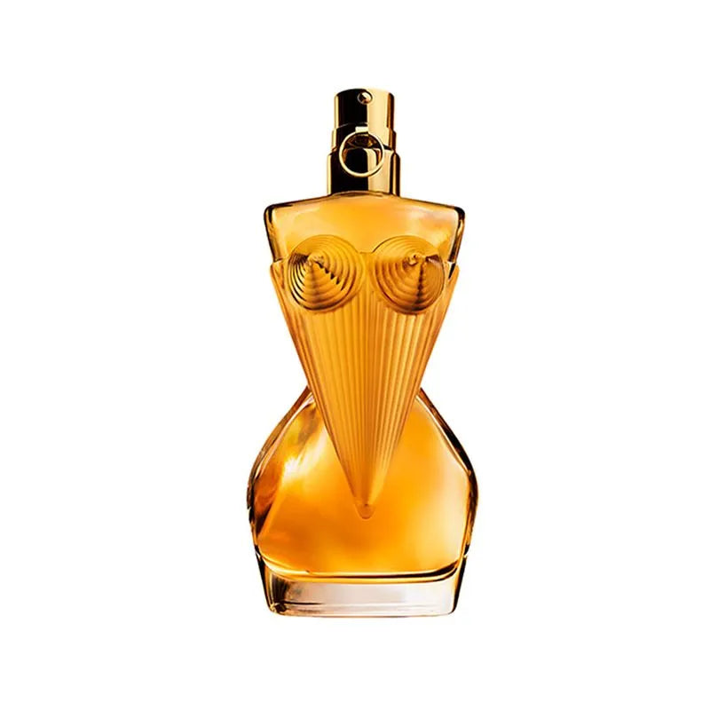 ✨ Jean Paul Gaultier – Divine Le Parfum Feminino 30ml