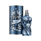 ❤️‍🔥 Jean Paul Gaultier – Le Male Love Eau de Parfum Masculino 125ml