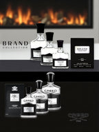 Brand Collection Nº 054 – Masculino – Eau de Parfum 25ml