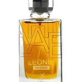 🌺 Perfume Feminino – Maison Alhambra Léonie Intense Eau de Parfum 100ml
