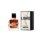 Yves Saint Laurent Feminino Libre Le Parfum – Eau de Parfum 30ml