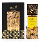 💖 Perfume Feminino – Lattafa Atheeri Eau de Parfum 100ml