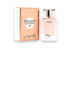 Brand Collection Nº 238 – Feminino – Eau de Parfum 25ml