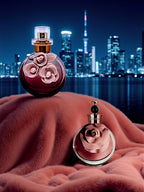 Brand Collection Nº 059 – Feminino – Eau de Parfum 25ml