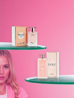 Brand Collection Nº 238 – Feminino – Eau de Parfum 25ml