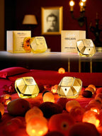 Brand Collection Nº 105 – Feminino – Eau de Parfum 25ml