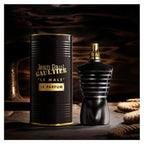 🖤 Jean Paul Gaultier – Le Male Le Parfum Masculino 125ml