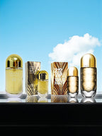 Brand Collection Nº 078 – Feminino – Eau de Parfum 25ml