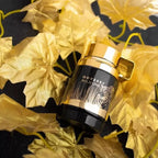 🏆 Perfume Masculino – Armaf Odyssey Wild One Gold Edition Eau de Parfum 100ml