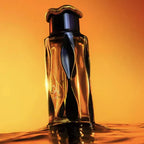 🔥 Perfume Unissex – Lattafa Teriaq Intense Eau de Parfum 100ml