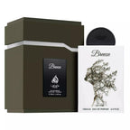 🔥 Perfume Masculino – Lattafa Pride Breeze Eau de Parfum 100ml