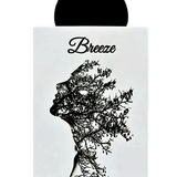 🔥 Perfume Masculino – Lattafa Pride Breeze Eau de Parfum 100ml